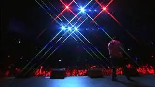 Eminem - 3am (concert live)