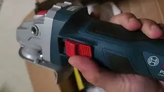 Máy Bê Tông Bosch Và Mài Pin Lại Về Giá Tốt 0931172897