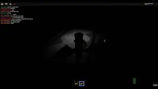 This is what me and my friend found next..... creepy