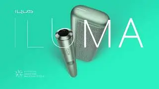 Panduan Ringkas: Cara mengecas IQOS ILUMA PRIME anda | IQOS Malaysia