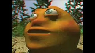 колобокDVD.mpg