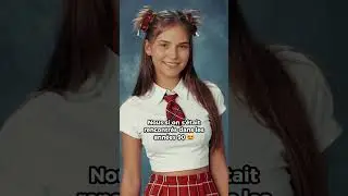 Nous dans les ANNÉES 90... 😱 