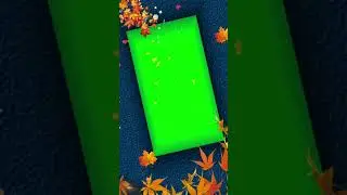 wedding invitation video|| #invitation #marriage kaise banaye @RanaComenti74