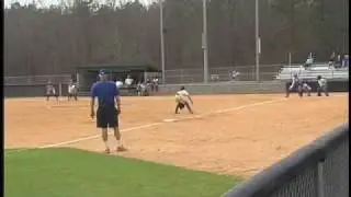Aiken Technical College