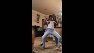 Tiktok compilation | hips compilation | dance | dance war | dancing