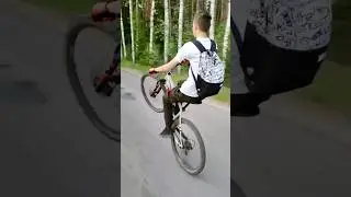 #mtb