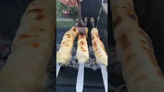 This is very delicious👌👌👌