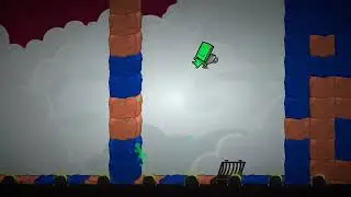 nostalgia
