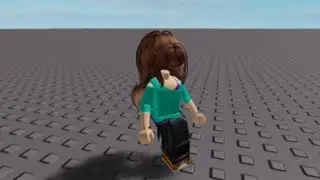 Headless and Korblox Script | All Game