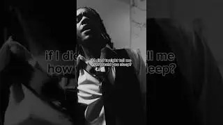 Times like this 