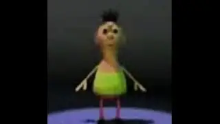 tap 10 funni