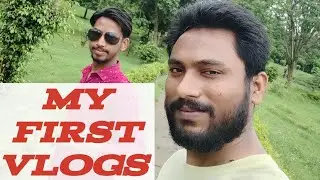 Dr Ram Manohar Lohia park sahibabad visit|| Dharmendra Kumar vlogs||#vlogs #parkvlogs #parkvisit