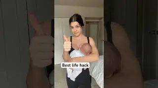 This actually works..