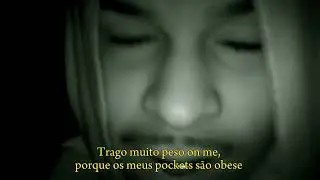 Helcírio x Ricky $tar - PALPITE