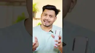 MI anniversary discount offer #smartphone #youtubeshorts #redmi #servicecentre #xiaomi #tech #offer