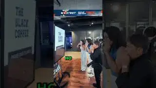 Крутой маркетинговый ход 🤯