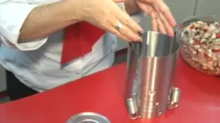Beloboka