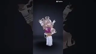 #roblox #edit 💗