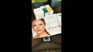 Enhance your skin care with custom solutions