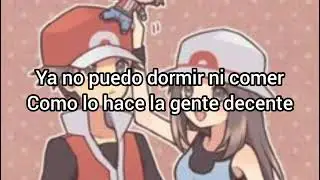 ✨La lyric perfecta✨