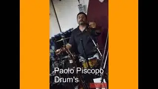 Photosof Ghosts play PFM Live archive bootleg