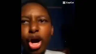 POV: my life in one video