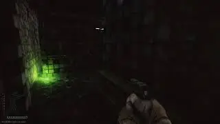 Escape From Tarkov Sweet p226 Maneuver