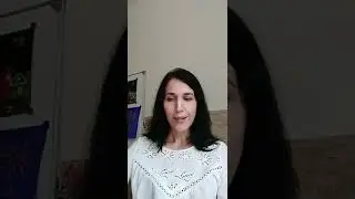 Подготовка к школе часть 2 прямой эфир