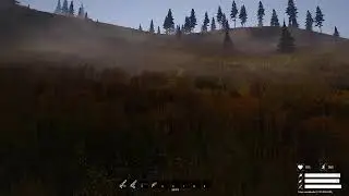 FATUM STALKER. OPEN BETA | 