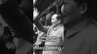 Japan Could Have Held On To Manchuria in WWII