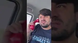 Голиб Шов Чура