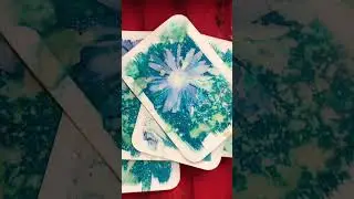 Using kitchen ingredients to change cyanotype prints 