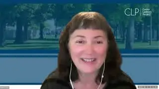 Using Data to Inform Equity: Capacity-building Webinars for CCAP Dual Enrollment