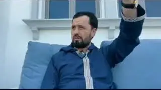 Ҳазрат роҳимаҳуллоҳнинг ажойиб таклифлари.