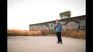 Moika XL - Motivate (Video Oficial)
