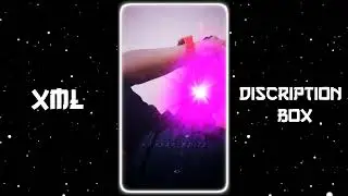 UMMMAH NEW TREND 😌💖XML FILE😫💦XML TREND💞 ||ATTITUDE XML FILE😎NEW TREND XML FILE🥵💯