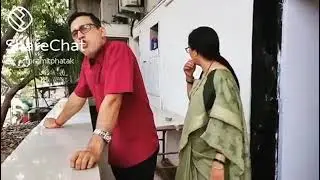puri feeling le riyo h😂😂