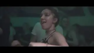 Hatred & Unproven ft. Tha Watcher - Born For Hardcore (Army Of Hardcore 2019 Anthem)