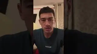 ДМИТРИЙ БИВОЛ ПОЖЕЛАЛ УДАЧИ КЫРГЫЗСТАНЦАМ НА ЧЕМПИОНАТЕ МИРА