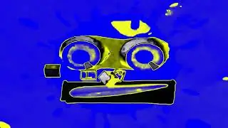 Klasky Csupo in Autovocoding 2.0 (VEGAS Pro 20 version)