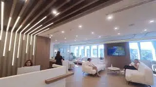 DrC Clinic, Το Ultimate ιατρείο Πλαστικής Χειρουργικής και Μαιευτικής Γυναικολογίας