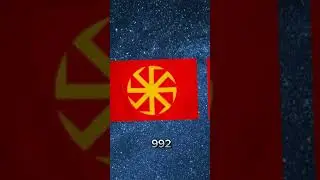 History of the Russian flag #ussr #russia #europe #france #usa #germany#ukraine #china #war