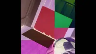 SkaPasta - Coding Error (Fl Studio Mobile)