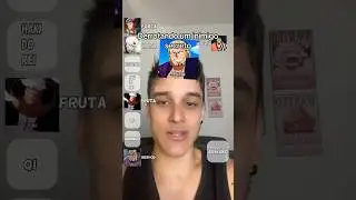 Derrotando um inimigo secreto #anime #otaku #shorts #onepiece #darthvaldo