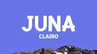 ‪@Clairo‬