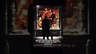 Project 10: Film Edition Another Chance Part 5
