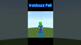 A Teljes Videót a Lejátszás Gombra Kattintva Nézheted Meg! #minecraft #shorts