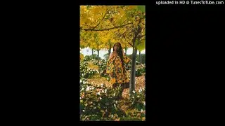 [FREE] SiR x H.E.R Type Beat 2021 