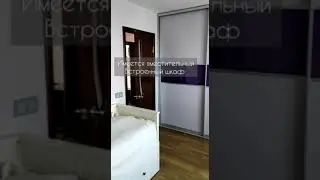 Наугорское шоссе 76