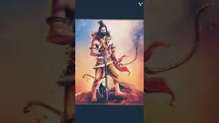 Top 6 Most Dangerous Avtar Of Lord Vishnu 